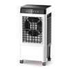 VENTILATEUR A EAU DECAKILA 30LITRES 130W KEFC012W thumb 1