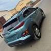 Hyundai KONA 2019 thumb 3