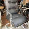 Chaise thumb 8