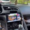 Radio Auto Caméra thumb 5