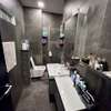 Magnifique duplex vue mer corniche Almadies thumb 11