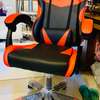 Chaise Gamer thumb 2