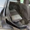 ford escape thumb 1