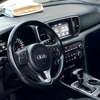 Kia Sportage disponible en location thumb 6