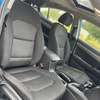 Hyundai Elantra 2017 venant full option thumb 8