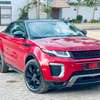 Range evoque 2018 thumb 2