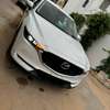 MAZDA CX5 2018 thumb 13