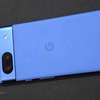 Google pixels 8A 128GB 8GB ram thumb 0