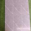 Carreaux 30 x 60 M2 thumb 3