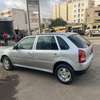 Volkswagen polo 2008 thumb 0