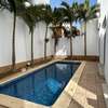 Belle villa Cité Horizon VDN avec piscine thumb 13