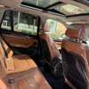 BMW X3 2017 thumb 7
