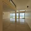 CORNICHE DAKAR : APPARTEMENT F4 AVEC VUE MER thumb 5