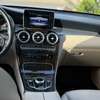 Mercedes-Benz 300 2018 thumb 7