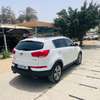 KIA SPORTAGE 2015 thumb 1