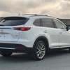 MAZDA CX-9 SIGNATURE 2018 thumb 5