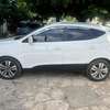 Location hyundai diesel automatique thumb 5