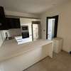 Appartement F4 à louer au plateau thumb 5