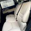 MAZDA CX9 annee 2017 Full Option thumb 10