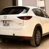 Location Mazda CX5 TOURING thumb 5
