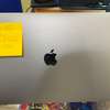 MacBook Air thumb 13