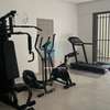 APPARTEMENT A LOUER MGOR ALMADIE thumb 6