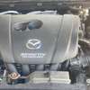 MAZDA 6 2016 thumb 11