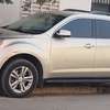 Chevrolet équinoxe thumb 3