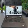 Lenovo e13 tactile i5 7th génération SSD 512gb 16gb ram thumb 0