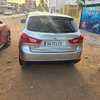 Mitsubishi rvr thumb 5