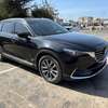 Mazda CX9 2017 thumb 1