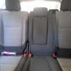 Ford Escape 2016 thumb 6