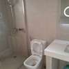 Luxueux et lumineux studio Hann Marinas thumb 2