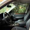 BMW x3 2017 full option thumb 5