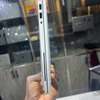 HP ELITEBOOK 840 G8 CORE i5 11e génération thumb 4