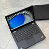 Lenovo Thinkpad x380 Yoga thumb 7
