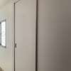 Très appartements F4 à louer aux Mamelles thumb 5