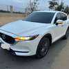 Mazda Cx5 GT année 2017 thumb 2
