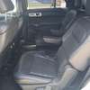 Ford explorer 2020 thumb 6