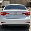 Hyundai Sonata 2017 thumb 9