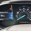 Ford fusion titanium thumb 10