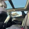 Hyundai Santa Fe thumb 8