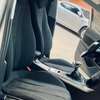 Peugeot 308 Break 2016 thumb 8
