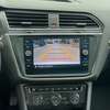 VOLKSWAGEN TIGUAN SE TSI 4 MOTION thumb 4