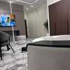 Villa a vendre Pointe Sarene thumb 14