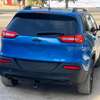 Jeep Cherokee 2018 thumb 6