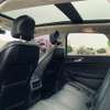 FORD EDGE TITANIUM 2019 thumb 8