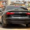 Audi a6 2017 thumb 4