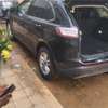FORD EDGE à vendre thumb 1