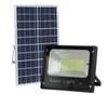 UKC SLB-100W LAMP SOLAIRE thumb 7